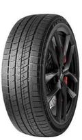 Tracmax X-privilo S360 215/65 R17,
