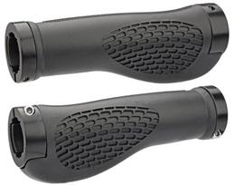 Vairo rankenėlės Azimut Ergo 2xLock, 130mm