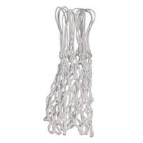 Krepšinio lanko tinklelis Spalding Arena® Anti-Whip Net, 45x45 cm