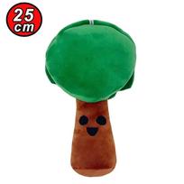Sprunki Plush Toys Game Plush Sprunki Plush Doll Sprunki Game Cartoon Kid Birthday Gifts Stuffed Dolls Christmas Gift 1pcs-1
