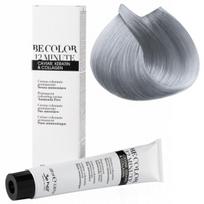 Be Hair Be Colour be amoniako plaukų tonikas Chrome Cromo 100 ml