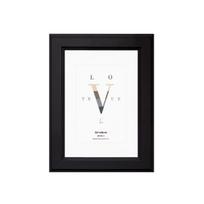 Rėmelis nuotraukoms MALMO, 30x40 cm