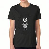 Grease & Gears Skull unisex Cotton T Shirt, Premium Cotton Print, Durable And Longlasting, Mechanic Style, Casual And Fashionable Tee, Unique Skull An 5XL įvairiaspalvis