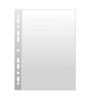 Įmautės A4 Leviatan 30mic D.RECT 009032, 100vnt