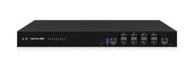 Ubiquiti ER-8-XG EdgeRouter Infinit