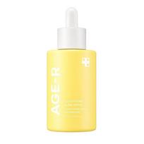 Medicube Ager Glutathione Glow Ampoule 50ml, 1 pcs white