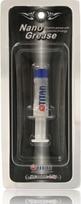 Termo pasta Titan Nano Grease Thermoconductive paste, 1.5g (TTG-G30015)