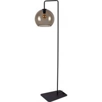 Nowodvorski Lighting toršeras Monaco I 8794
