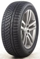 Infinity EcoFour 215/55R17 98 V XL