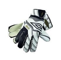 Vartininko pirštinės Diamond Pro Force, Umbro