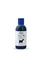 Derbe Natural Derma Pet aliejus nuo niežėjimo šunims, 200 ml