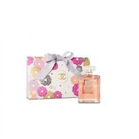 Chanel Coco Mademoiselle Eau de Parfum Spray, Limited Edition n100ml/35ml/50ml/200ml 35ml
