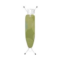 Brabantia lyginimo lenta A, 110x30 cm, žalia