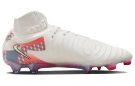 Nike Phantom Luna 2 Elite Se Fg 'Barna Pack' FZ1528-001 40