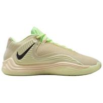 Nike Giannis Freak 7 Basketball Shoes Men's Green II5251-200 42.5 beige