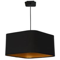 Eko-light pakabinamas šviestuvas Napoli