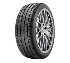 Taurus/Kormoran HP 215/55R16 97 W XL