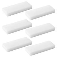 Baseino skimerio atvartas Putų surinktuvojo skimerio durelių atvartas Putų baseino skimerio pakeitimas 6pcs
