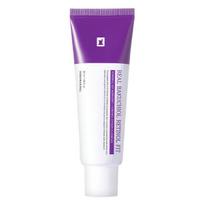 Real Bakuchiol Retinol Fit 50ml 5-Type Retinol Complex white