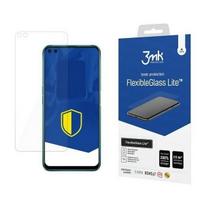 3mk Flexible Glass Lite Premium Protection Realme 6