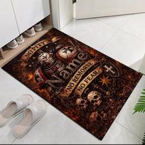 Individualus pavadinimas Warhammer 40K spausdintas kilimas kilimėlis biuro kėdei svetainei miegamajam virtuvės kambariui dekoravimui dovanos 50cmx80cm