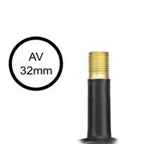 Kamera Azimut 28 x 1.75 AV 32mm (1008)