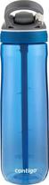 Gertuvė Contigo Ashland, 720 ml, mėlyna
