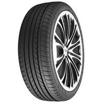 Nankang NS-20 215/45R17 91 W XL