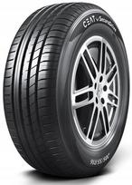 CEAT Securadrive 195/65R15 95 V XL