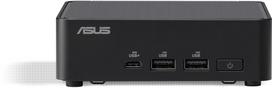Kompiuteris Asus ASUS NUC Gen16 C5/16GB/512GB/Windows 11 Pro RNUC16WCKC5073C2 EU Cord | 90AS00T1-M000T0 | 4711636619349