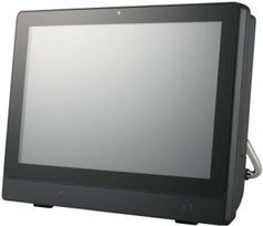Kompiuteris HP EliteStudio 8 G1i AI - All-in-One (Komplettlosung) - Core Ultra 5 235 / 3.4 GHz - vPro Enterprise - RAM 16GB - SSD 512GB - NVMe - Intel grafika - 1GbE, Wi-Fi 6, Wi-Fi 7, Bluetooth - WLAN: 802.11a/b/g/n/ac/ax/be, Bluetooth 5.4 - Win | E5MJ7ET#ABD | 885981475852