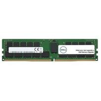 Atminties modulis Dell 32GB DDR4 3200 | 075X1V | 5715328428171