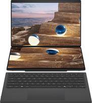 Nešiojamas kompiuteris Asus Zenbook Duo UX8407AA-SN094X | 14" | OLED | Jutiklinis ekranas | 2.8K | 2880 x 1800 pikselių | Anti-refleksinis | Intel Core Ultra 9 | 378H | 32GB | LPDDR5X | Kietojo kūno diskas 2000GB | Intel Arc grafika | Windows 11 H | 90NB16V1-M00YN0 | 4711636637251