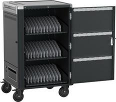 Pakabinama Rack spinta Ewent EW1701 | 433395 | 8052101433395