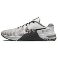 Nike Metcon 8 Photon Dust Anthracite DO9328-004 42 gray