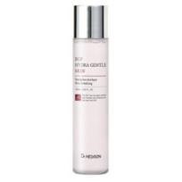 Dr.HEDISON EGF Hydra Gentle Skin 150ml – Intensive Hydrating & Skin Repair Toner Dr.HEDISON EGF Hydra Gentle Skin   1 white