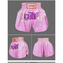 Mens Compression Training Suit Boxing MMA Muay Thai Gym Workout Quick Dry Top Shorts With Embroidery L rausva