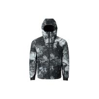 Nike ACG 'Rope De Dope' Puffer Jacket Women's Coal Black FN1920-060 L gray
