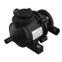 Didelio efektyvumo alyvos ir oro separatoriaus filtras 1014110FA040 Skirtas JAC Provent 100 Su medvilniniu filtru