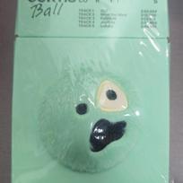 CORTIS ball album sealed