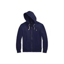 Polo Ralph Lauren Sweatshirt Men's Navy Blue MNPOKNI16820-214 S black