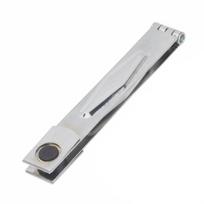 Tarp Grommet Riveting Tool Heavy Duty for Tent Projects, DIY Enthusiasts