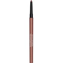 Bareminerals Mineralist Eyeliner Onyx brown