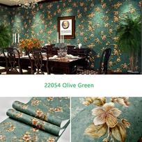 10m Rulonas Tapetų Sienoms Rulonais Foto Tapetai 3d Paneliai Ant Sienos Lipdukai Namų Dekoravimas Vaikų Kambario Dekoravimas Deco House 0.53mx10m