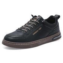 Very Warm Parkside Moccasin Luxury Woman Hightop Sneakers Shoes High Boots Sport Wholesale To Resell Order Upper Resell 44 black