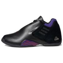 adidas T-Mac 3 Restomod Raptors - GY2394 EU 40 juoda