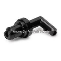 17130-PK1-003 Honda Civic CR-V Acura Axle Housing Ventilation Valve 17130-PM6-00 black