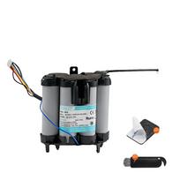 3200mAh 25.2V dulkių siurblio baterija ELECTROLUX PQ91-50MB,ALRGS,ANIMA 25.2V ličio baterija AEG QX91-ALRG QX91-ALRS 1PCS
