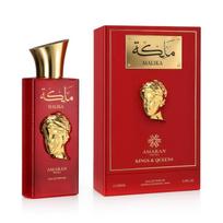 AMARAN PERFUMES Kings & Queens Malika Eau De Parfum 100 ml kvepalai moterims