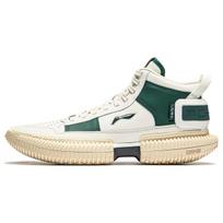Li-Ning BadFive 3 Ultra 'New School' Men's ABFS011-15 EU 41 beige
